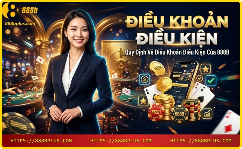 888b-cam-ket-minh-bach-trong-moi-quy-dinh 888B cam kết minh bạch trong mọi quy định