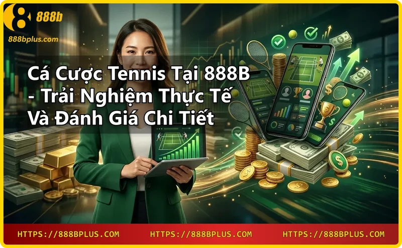 888b-mang-den-co-hoi-thang-lon-cho-nguoi-choi-ca-cuoc-tennis 888B mang đến cơ hội thắng lớn cho người chơi cá cược tennis