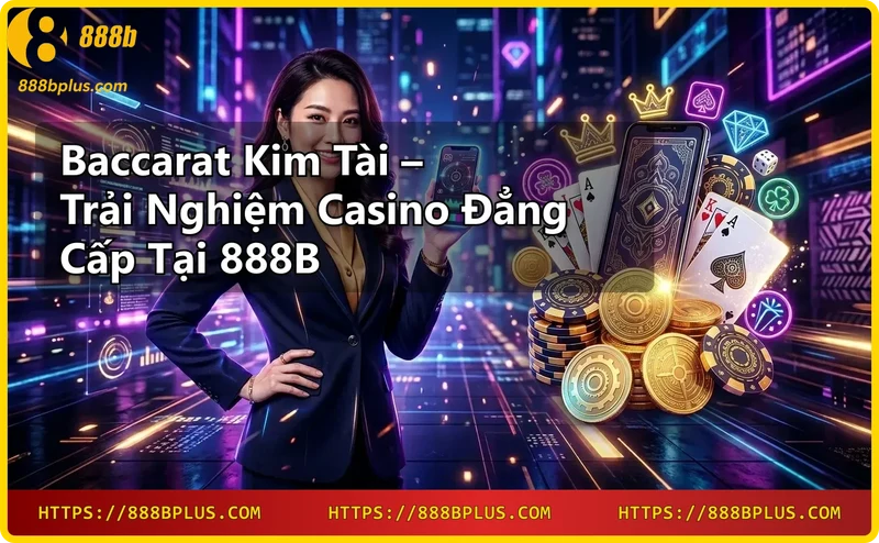 baccarat-kim-tai-trai-nghiem-dang-cap Baccarat Kim Tài trải nghiệm đẳng cấp