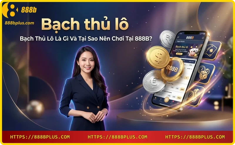bach-thu-lo-la-cach-choi-tap-trung-vao-mot-con-so Bạch thủ lô là cách chơi tập trung vào một con số