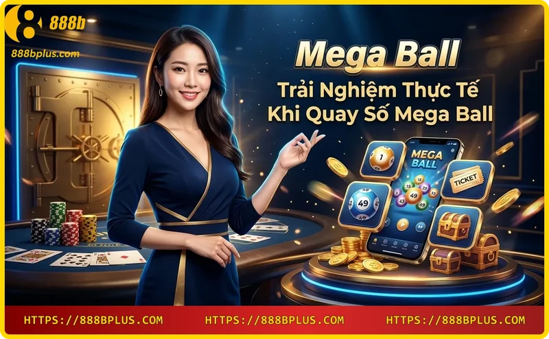 ban-tay-bam-nut-bat-dau-quay-mega-ball-voi-hieu-ung-chuyen-dong Bàn tay bấm nút bắt đầu quay Mega Ball với hiệu ứng chuyển động