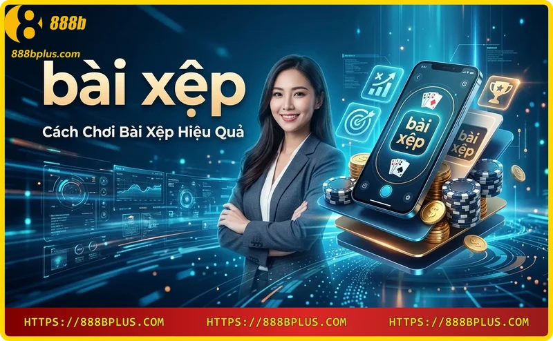 ban-tay-sap-xep-bai-xep-thanh-ba-chi Bàn tay sắp xếp bài xệp thành ba chi