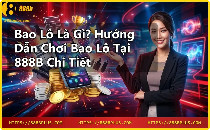 bao-lo-la-hinh-thuc-cuoc-nhieu-so-cung-luc-tang-co-hoi-trung-thuong Bao lô là hình thức cược nhiều số cùng lúc, tăng cơ hội trúng thưởng
