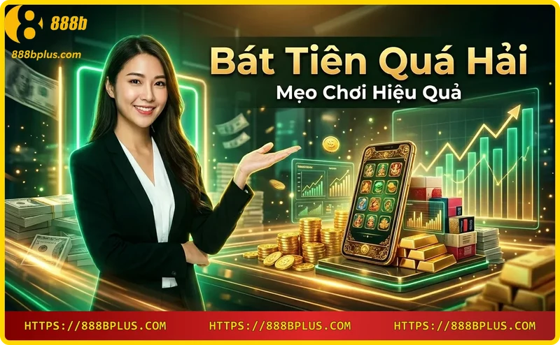 bat-tien-qua-hai-hieu-qua-tai-888b-voi-vong-quay-mien-phi-va-quan-ly-von Bát Tiên Quá Hải hiệu quả tại 888B với vòng quay miễn phí và quản lý vốn