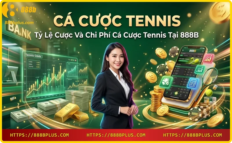 bieu-do-cot-3d-voi-bong-tennis-va-mau-vang-neon-ty-le-cuoc-tennis-888b Biểu đồ cột 3D với bóng tennis và màu vàng neon - tỷ lệ cược tennis 888B