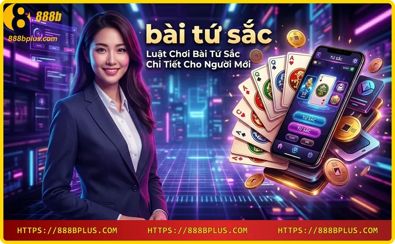 bo-bai-tu-sac-duoc-xep-thanh-cac-to-hop-hop-le Bộ bài tứ sắc được xếp thành các tổ hợp hợp lệ