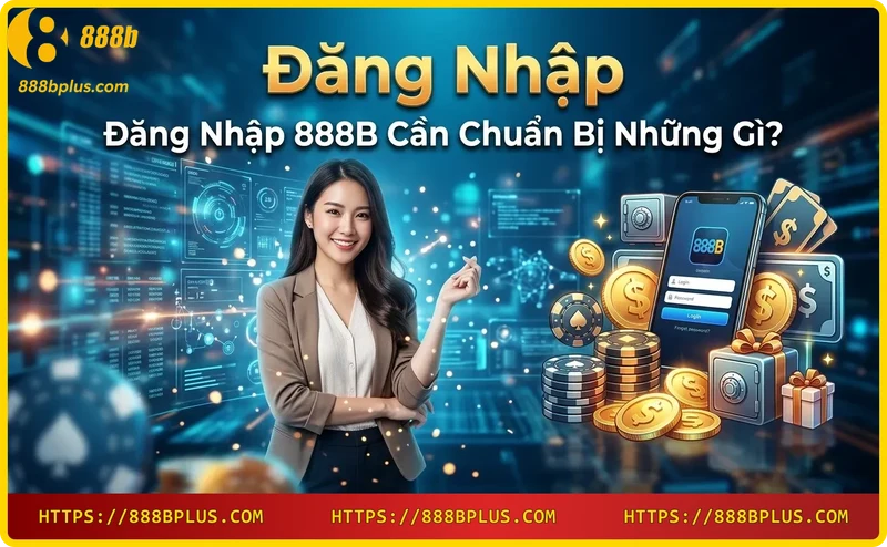 cac-yeu-to-can-chuan-bi-truoc-khi-dang-nhap-888b Các yếu tố cần chuẩn bị trước khi đăng nhập 888B