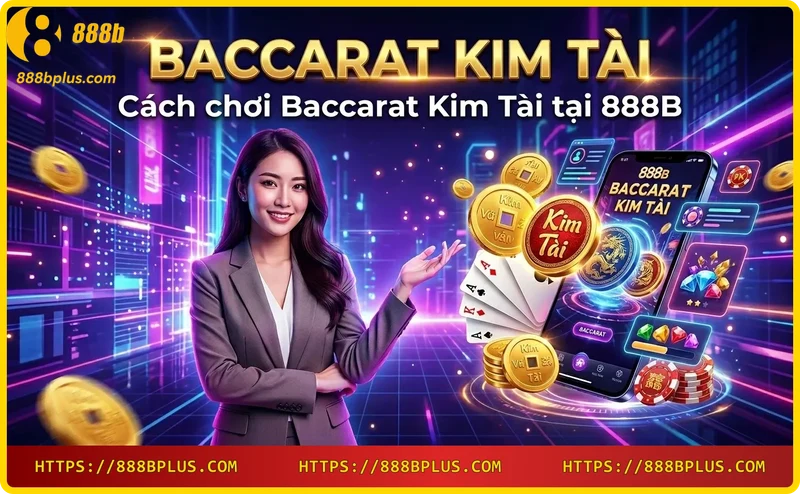 cach-choi-baccarat-kim-tai-tai-888b Cách chơi Baccarat Kim Tài tại 888B