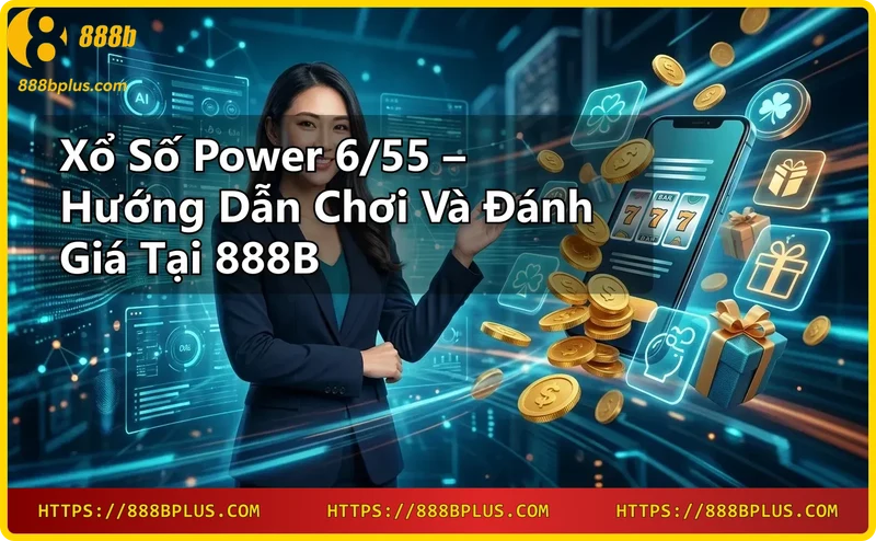 cach-choi-xo-so-power-6-55-chon-6-so-tu-1-den-55 Cách chơi Xổ số Power 6/55 chọn 6 số từ 1 đến 55
