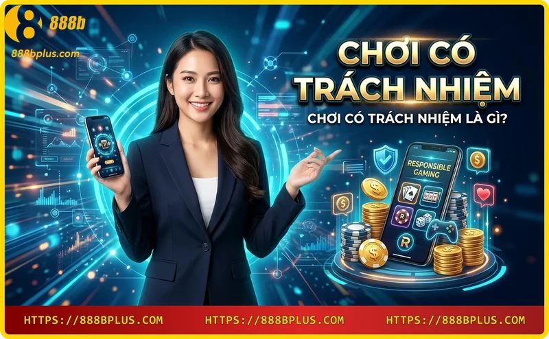 can-bang-vang-voi-chip-casino-hai-ben-tuong-trung-cho-choi-co-trach-nhiem Cân bằng vàng với chip casino hai bên, tượng trưng cho chơi có trách nhiệm