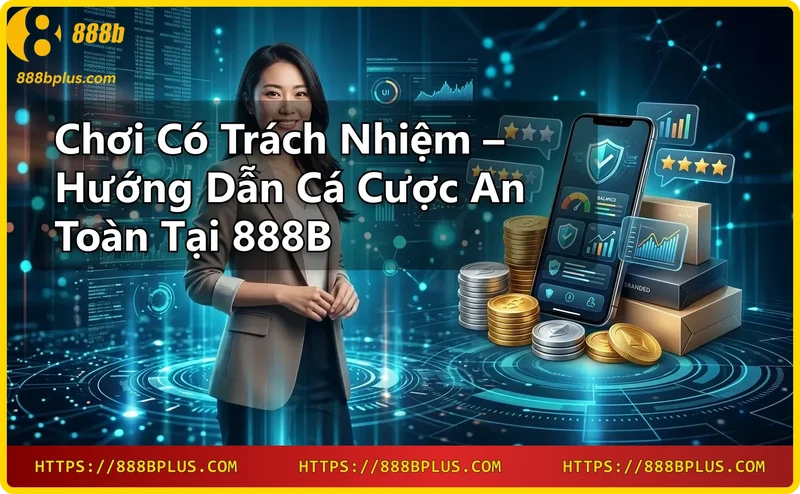 choi-co-trach-nhiem-la-duy-tri-su-can-bang-giua-giai-tri-va-kiem-soat-tai-chinh Chơi Có Trách Nhiệm là duy trì sự cân bằng giữa giải trí và kiểm soát tài chính