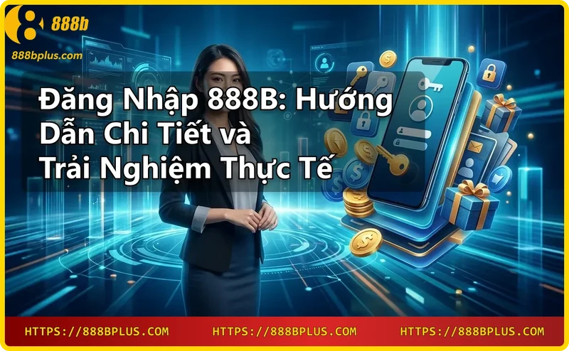 dang-nhap-888b-huong-dan-chi-tiet-va-trai-nghiem-thuc-te Đăng nhập 888B: Hướng dẫn chi tiết và trải nghiệm thực tế