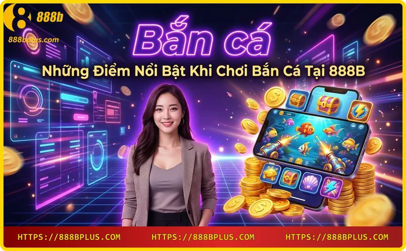 diem-noi-bat-do-hoa-3d-ban-ca-888b Điểm nổi bật đồ họa 3D bắn cá 888B
