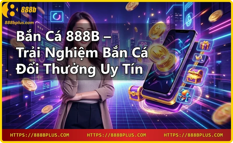diem-noi-bat-do-hoa-3d-ban-ca-888b Điểm nổi bật đồ họa 3D bắn cá 888B