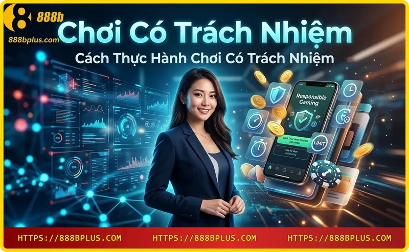 dien-thoai-thong-minh-hien-thi-bieu-tuong-gioi-han-cung-chip-casino-va-dong-ho Điện thoại thông minh hiển thị biểu tượng giới hạn cùng chip casino và đồng hồ
