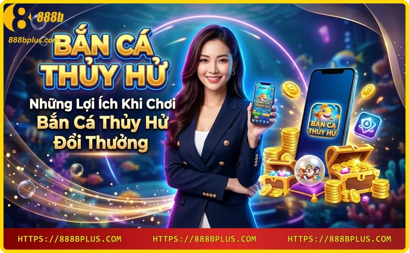 doi-thuong-lon-khi-choi-ban-ca-thuy-hu-888b-voi-kho-bau-vang Đổi thưởng lớn khi chơi bắn cá Thủy Hử 888B với kho báu vàng