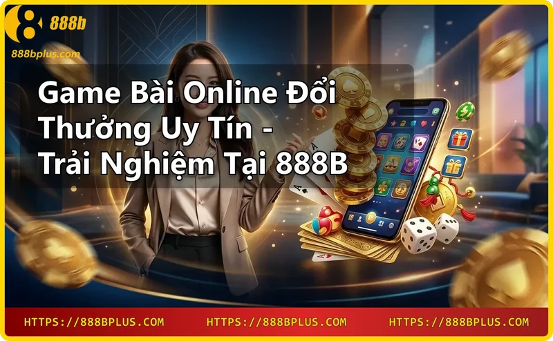 game-bai-online-doi-thuong-uy-tin-tai-888b Game bài online đổi thưởng uy tín tại 888B