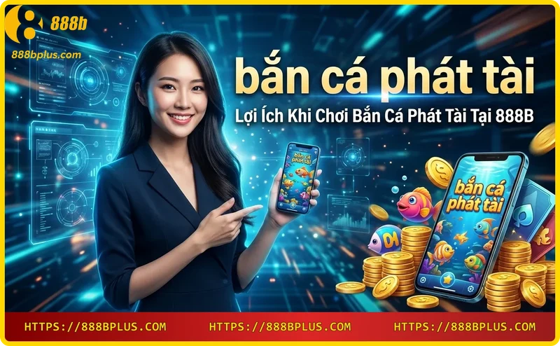 giao-dien-ban-ca-phat-tai-tren-dien-thoai-voi-nhieu-phan-thuong-hap-dan Giao diện bắn cá phát tài trên điện thoại với nhiều phần thưởng hấp dẫn