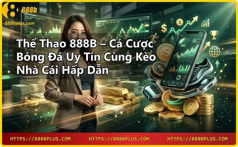 giao-dien-ca-cuoc-the-thao-da-dang-tren-thiet-bi-di-dong Giao diện cá cược thể thao đa dạng trên thiết bị di động