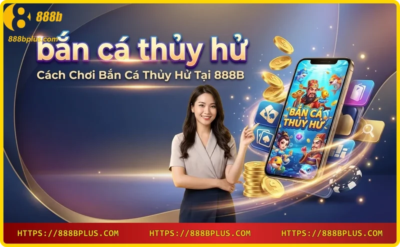 giao-dien-choi-ban-ca-thuy-hu-888b-voi-ngam-ban-va-vu-khi Giao diện chơi bắn cá Thủy Hử 888B với ngắm bắn và vũ khí