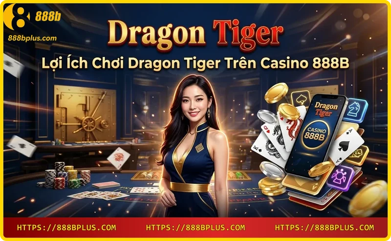giao-dien-dragon-tiger-tren-dien-thoai-va-may-tinh-voi-phong-cach-sang-trong Giao diện Dragon Tiger trên điện thoại và máy tính với phong cách sang trọng