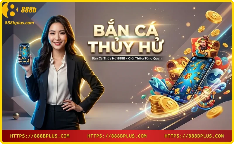 gioi-thieu-ban-ca-thuy-hu-888b-voi-nhan-vat-anh-hung-va-boss-ca-khong-lo Giới thiệu bắn cá Thủy Hử 888B với nhân vật anh hùng và boss cá khổng lồ