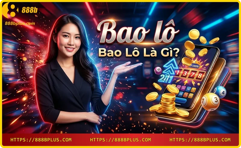 gioi-thieu-bao-lo-888 Giới thiệu bao lô 888