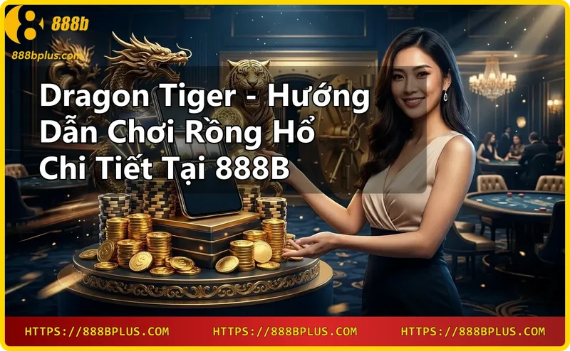 hai-la-bai-dragon-va-tiger-tren-ban-casino-voi-chip-vang Hai lá bài Dragon và Tiger trên bàn casino với chip vàng