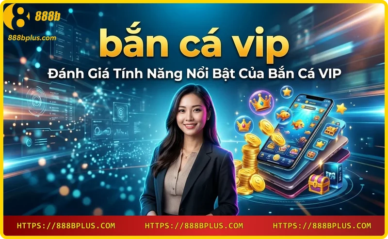 he-thong-vu-khi-da-dang-trong-game-ban-ca-vip-888b Hệ thống vũ khí đa dạng trong game bắn cá VIP 888B