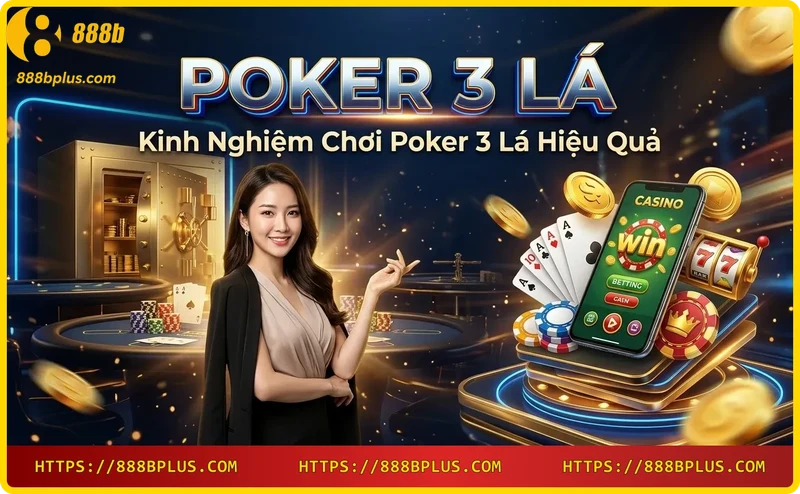 hinh-anh-chia-se-kinh-nghiem-quan-ly-von-khi-choi-poker-3-la Hình ảnh chia sẻ kinh nghiệm quản lý vốn khi chơi Poker 3 Lá