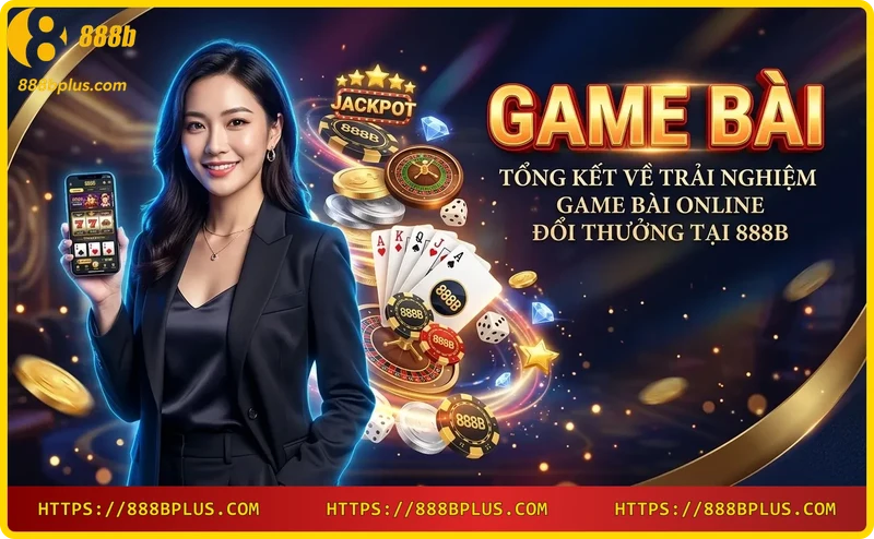 hinh-anh-tong-ket-trai-nghiem-game-bai-tai-888b-uy-tin-da-dang-hap-dan Hình ảnh tổng kết trải nghiệm game bài tại 888B: uy tín, đa dạng, hấp dẫn
