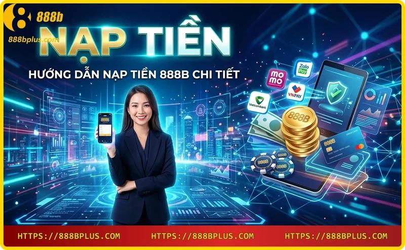 huong-dan-cac-buoc-nap-tien-888b-tren-dien-thoai Hướng dẫn các bước nạp tiền 888B trên điện thoại