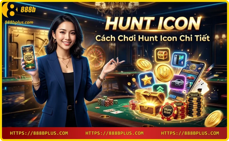 huong-dan-cach-choi-hunt-icon Hướng dẫn cách chơi Hunt Icon