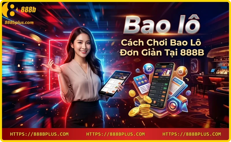 huong-dan-chi-tiet-cach-dat-cuoc-bao-lo-tai-888b-qua-3-buoc-don-gian Hướng dẫn chi tiết cách đặt cược bao lô tại 888B qua 3 bước đơn giản