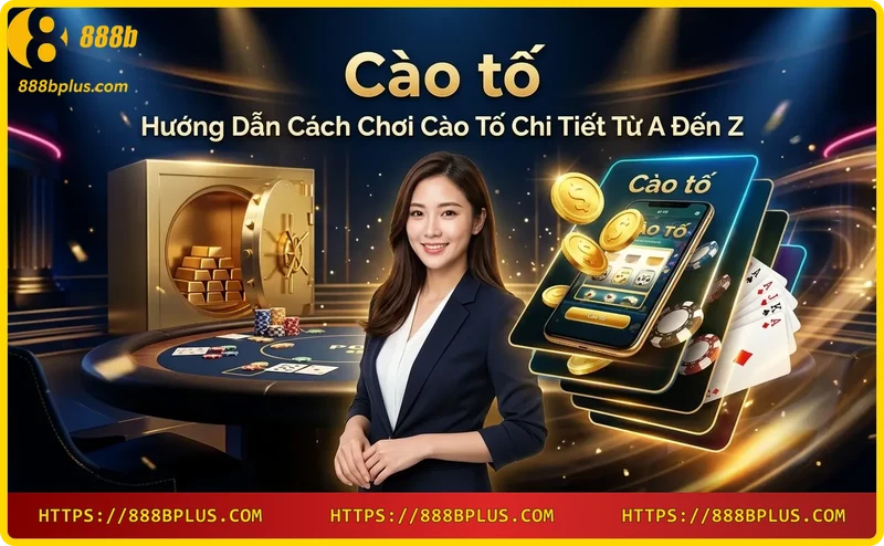 huong-dan-choi-cao-to-tren-dien-thoai-tai-888b-voi-giao-dien-game Hướng dẫn chơi cào tố trên điện thoại tại 888B với giao diện game
