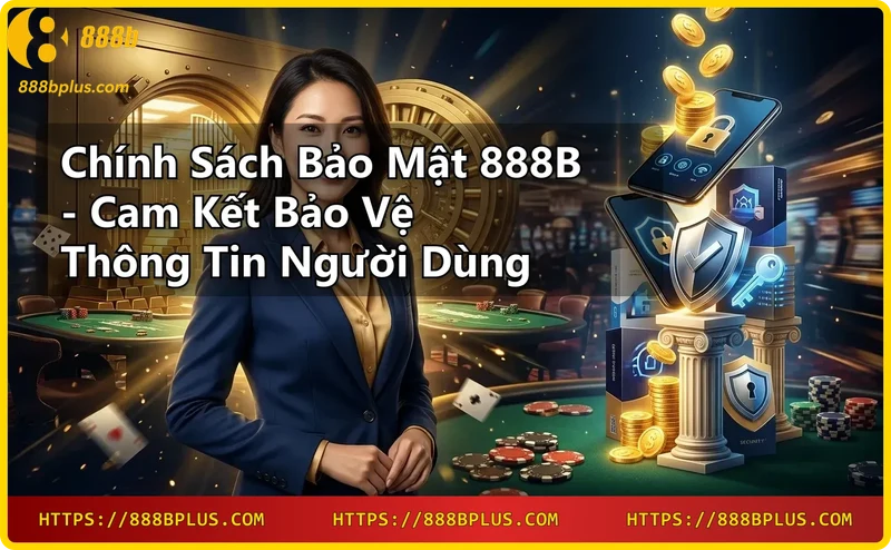 khoa-ky-thuat-so-phat-sang-tren-nen-du-lieu-the-hien-tieu-chi-bao-mat-thong-tin-cua-888b Khóa kỹ thuật số phát sáng trên nền dữ liệu, thể hiện tiêu chí bảo mật thông tin của 888B