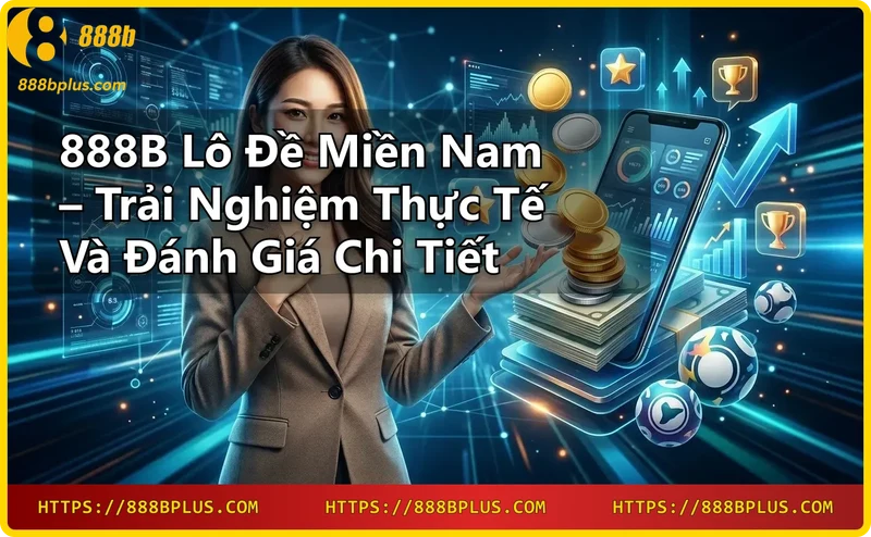 lo-de-mien-nam-truc-tuyen-ket-hop-ban-do-va-cong-nghe Lô đề miền Nam trực tuyến – kết hợp bản đồ và công nghệ