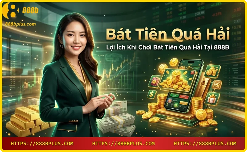 loi-ich-khi-choi-bat-tien-qua-hai-tai-888b Lợi ích khi chơi Bát Tiên Quá Hải tại 888B