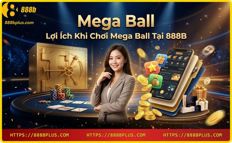 loi-ich-khi-choi-mega-ball-tien-thuong-jackpot-va-ung-dung-di-dong Lợi ích khi chơi Mega Ball: tiền thưởng, jackpot và ứng dụng di động