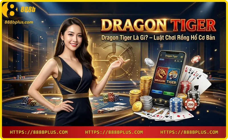 luat-choi-dragon-tiger-so-diem-giua-hai-la-bai-rong-va-ho Luật chơi Dragon Tiger: so điểm giữa hai lá bài Rồng và Hổ