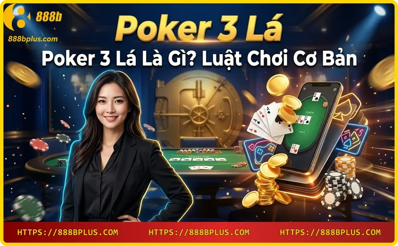 luat-choi-poker-3-la-don-gian-de-hieu-tai-888b Luật chơi Poker 3 Lá đơn giản, dễ hiểu tại 888B