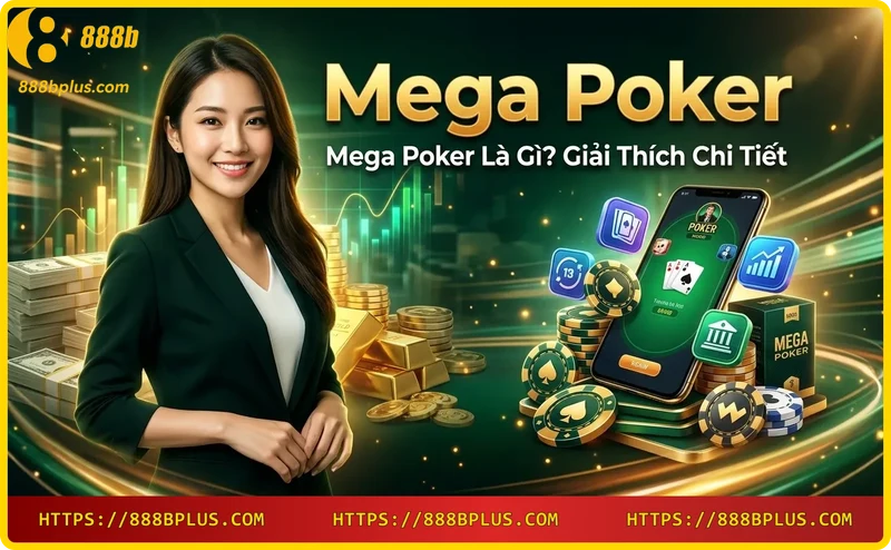 mega-poker-ket-hop-cong-nghe-so-de-choi Mega Poker kết hợp công nghệ số dễ chơi
