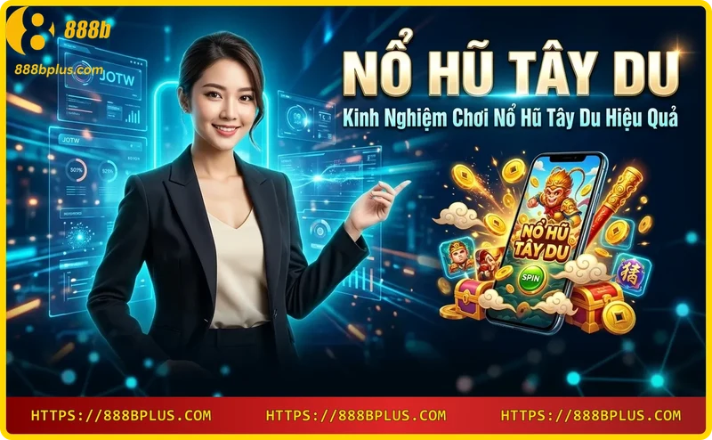 meo-choi-no-hu-tay-du-hieu-qua-tai-888b Mẹo chơi Nổ hũ Tây Du hiệu quả tại 888B