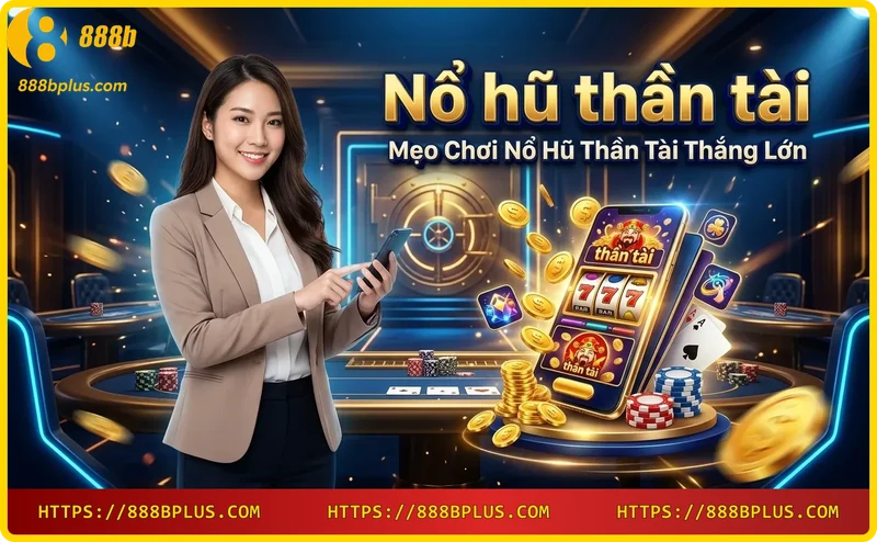 meo-quan-ly-von-va-tan-dung-vong-quay-mien-phi-no-hu-than-tai Mẹo quản lý vốn và tận dụng vòng quay miễn phí Nổ Hũ Thần Tài