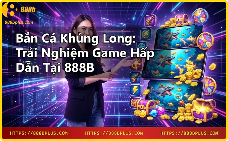 nguoi-choi-ban-ca-khung-long-tai-888b-nhan-thuong-vang Người chơi bắn cá khủng long tại 888B nhận thưởng vàng