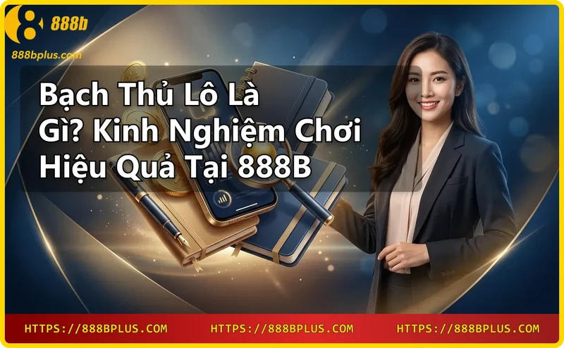 nguoi-choi-cam-ve-so-bach-thu-lo-duy-nhat-voi-so-68-tren-nen-casino Người chơi cầm vé số bạch thủ lô duy nhất với số 68 trên nền casino