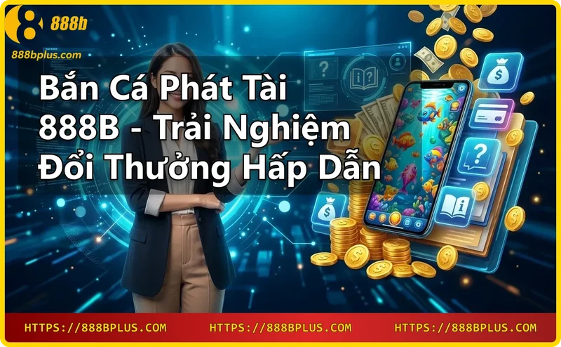 nguoi-choi-dang-ngam-ban-ca-lon-trong-game-ban-ca-phat-tai-tai-888b Người chơi đang ngắm bắn cá lớn trong game bắn cá phát tài tại 888B