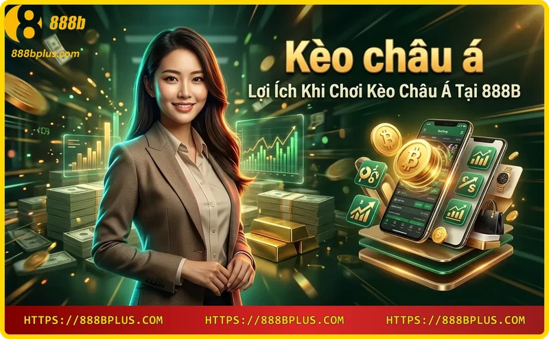 nguoi-choi-dat-cuoc-keo-chau-a-tren-dien-thoai-888b Người chơi đặt cược kèo châu Á trên điện thoại 888B