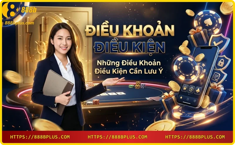 nhung-luu-y-ve-dieu-khoan-dieu-kien-888b Những lưu ý về Điều Khoản Điều Kiện 888B