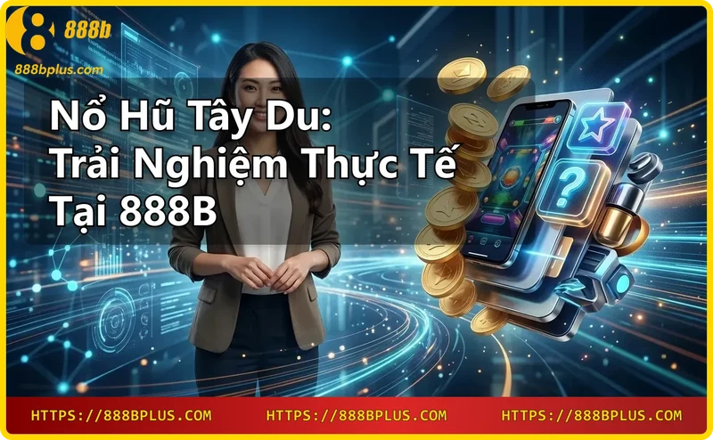 no-hu-tay-du-tai-888b-voi-cac-nhan-vat-tay-du-ky Nổ hũ Tây Du tại 888B với các nhân vật Tây Du Ký